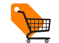 cartsnap